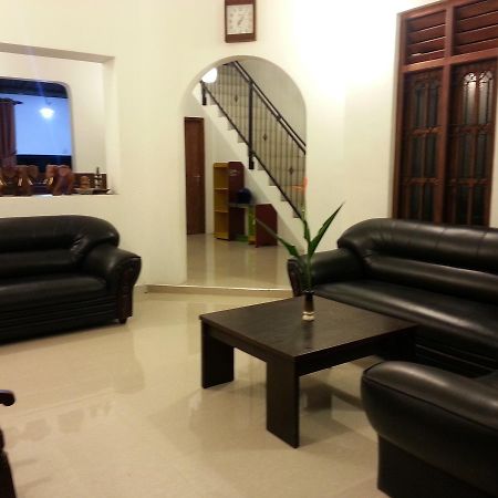 Villa Cinnamon Hills 高尔 外观 照片