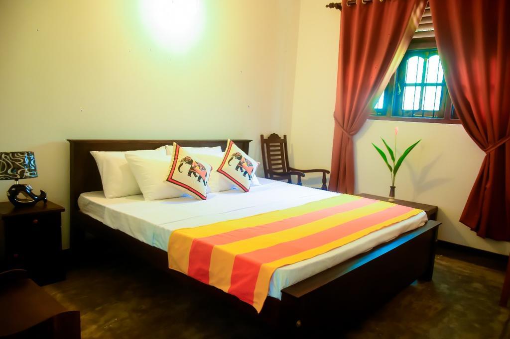 Villa Cinnamon Hills 高尔 外观 照片