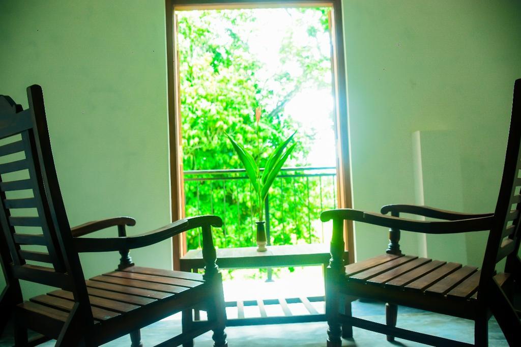 Villa Cinnamon Hills 高尔 外观 照片