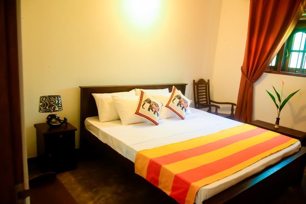 Villa Cinnamon Hills 高尔 外观 照片