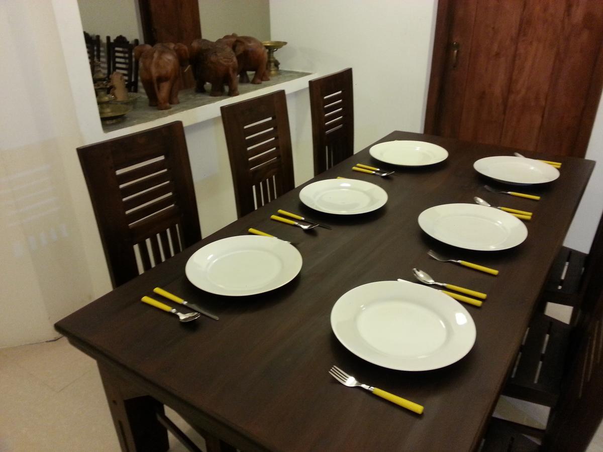 Villa Cinnamon Hills 高尔 外观 照片